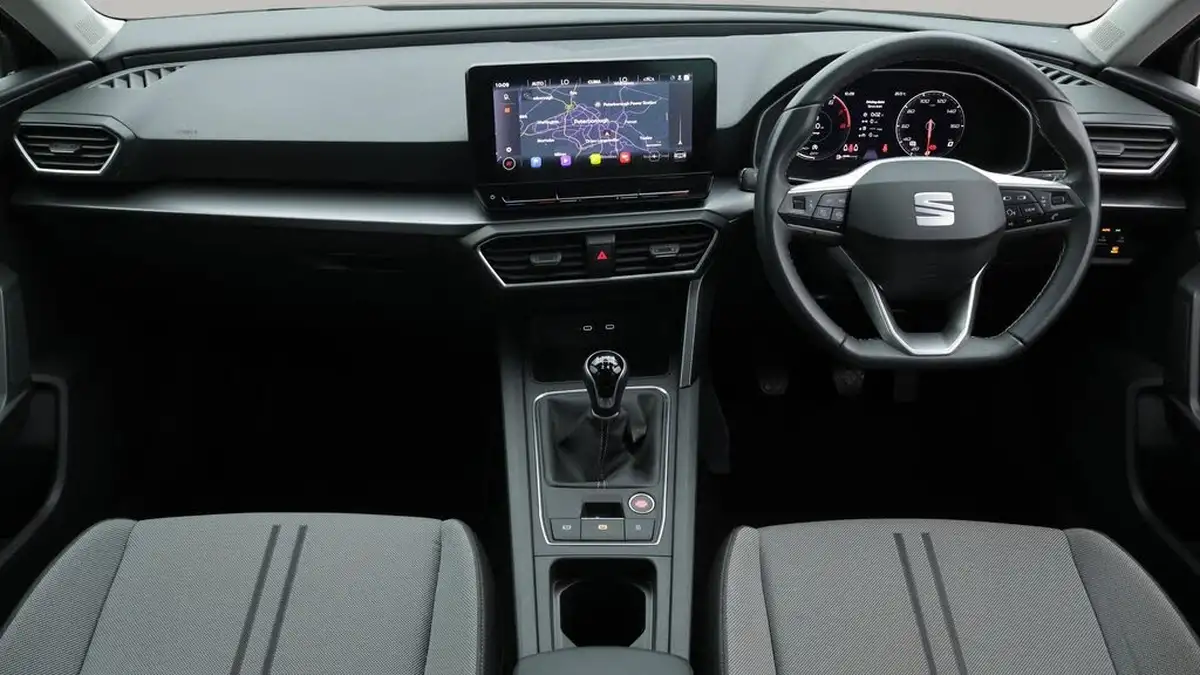 2022-seat-leon-10-tsi-evo-se-dynamic-hatchback-big-13