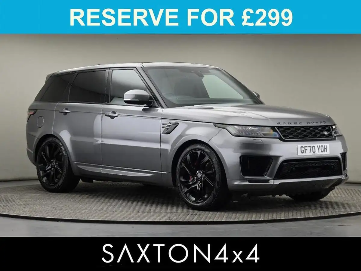 2020-land-rover-range-rover-sport-30-p400-hse-dynamic-big-21
