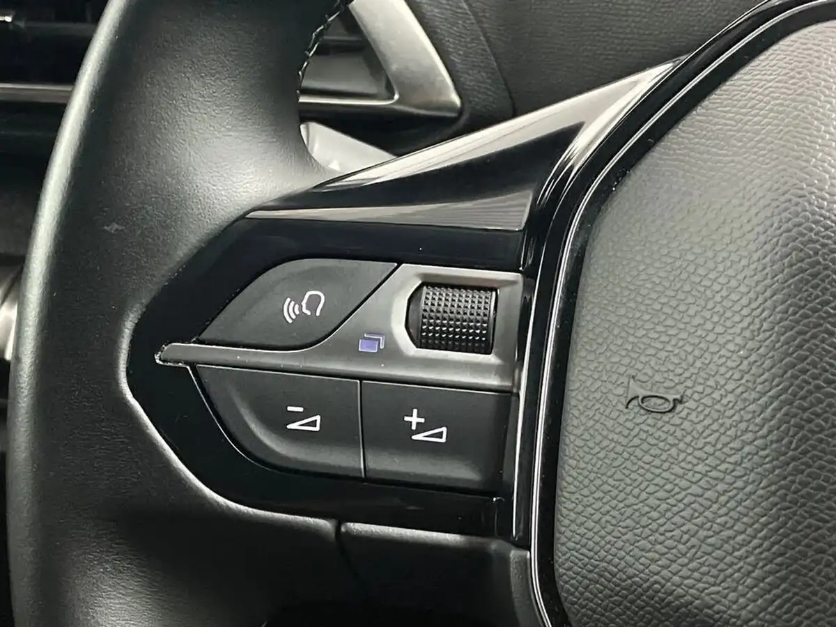 2022-peugeot-3008-suv-15-bluehdi-allure-premium-big-18