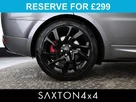 2020-land-rover-range-rover-sport-30-p400-hse-dynamic-small-8