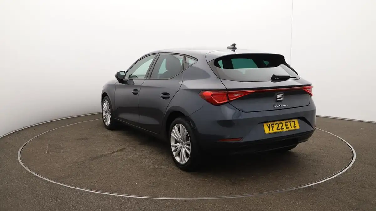 2022-seat-leon-10-tsi-evo-se-dynamic-hatchback-big-61