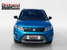 2018-suzuki-vitara-16-sz-t-small-1