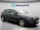 2022-seat-leon-10-tsi-evo-se-dynamic-hatchback-small-0