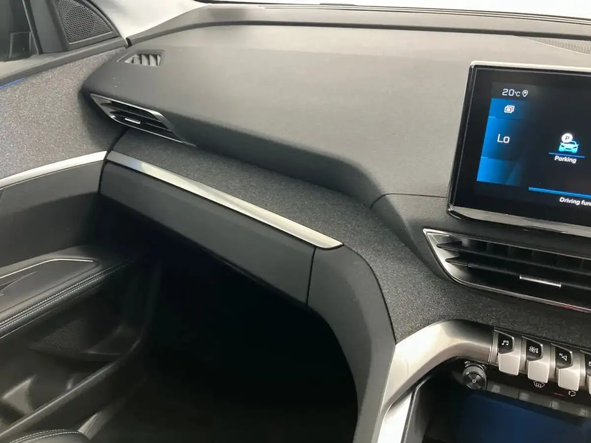 2022-peugeot-3008-suv-15-bluehdi-allure-premium-big-42