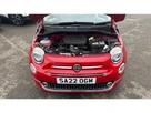2022-fiat-500-10-dolcevita-small-7