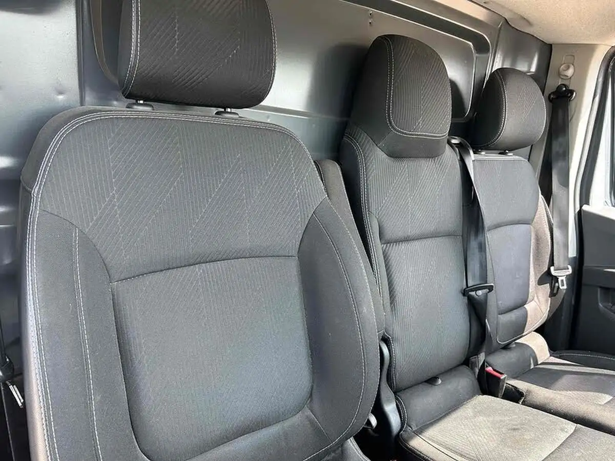 2023-nissan-primastar-20dci-tekna-30-l2h1-130pseu6d-panel-big-3