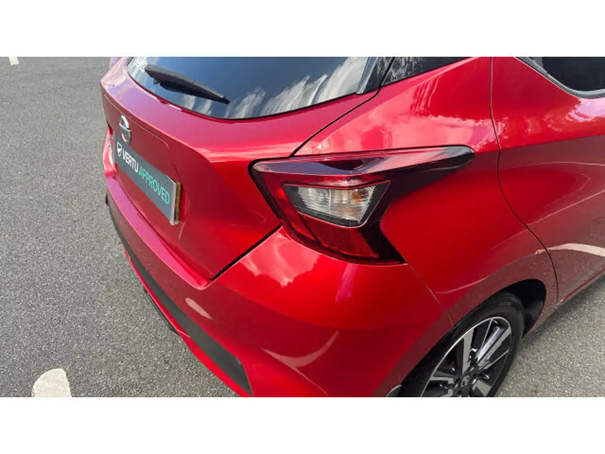 2017-nissan-micra-09-ig-t-n-connecta-big-39