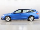 2022-skoda-octavia-15-tsi-se-technology-estate-small-5