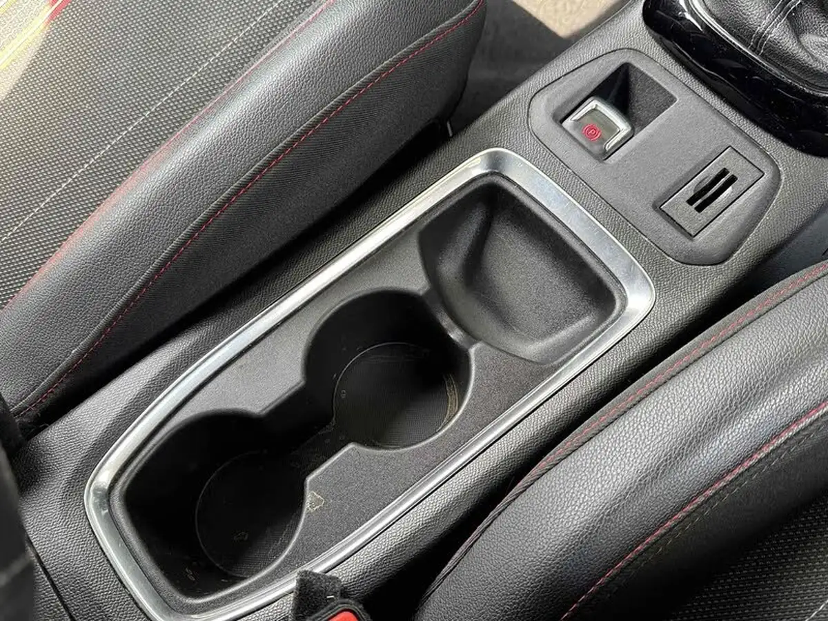 2022-vauxhall-corsa-12-turbo-sri-edition-100ps-big-32