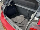 2022-vauxhall-corsa-12-turbo-sri-edition-100ps-small-19