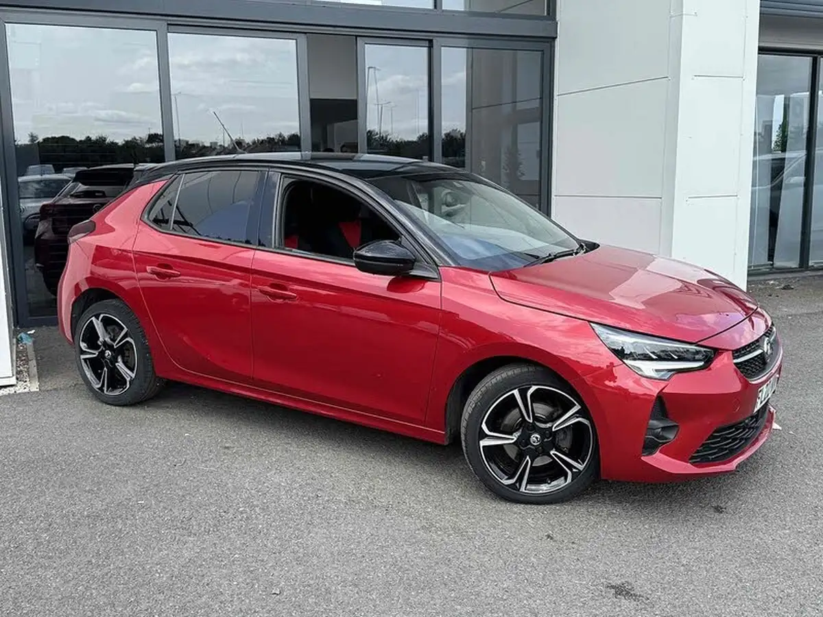 2022-vauxhall-corsa-12-turbo-sri-edition-100ps-big-8