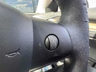 2021-tesla-model-3-e-standard-plus-small-31