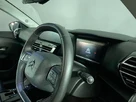 2022-citroen-c4-e-sense-small-23
