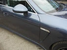 2011-porsche-panamera-48-4s-pdk-small-19