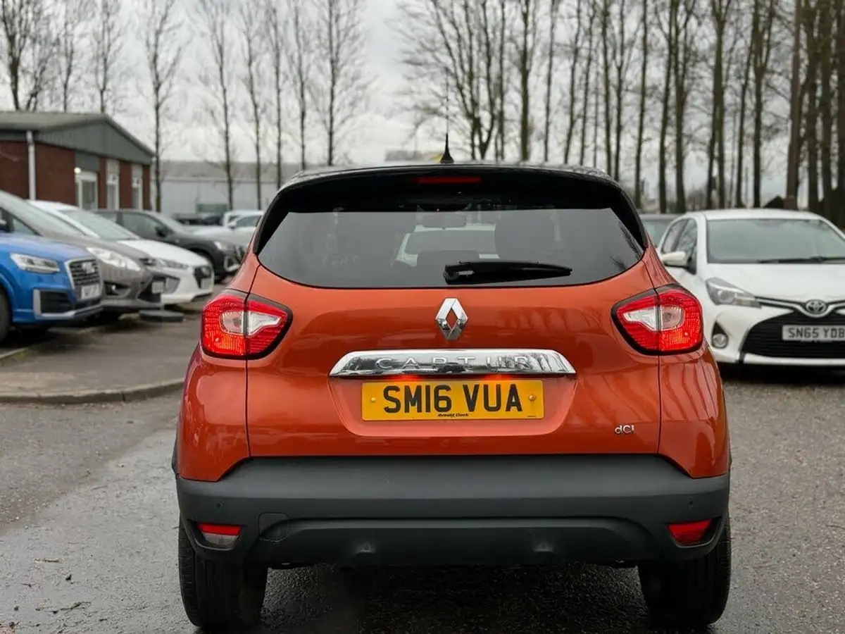2016-renault-captur-15dci-dynamique-s-nav-90bhp-edc-auto-big-5