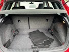 2018-seat-arona-10-tsi-xcellence-lux-small-17