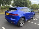 2019-jaguar-e-pace-20-i4d-r-dynamic-hse-180ps-small-4