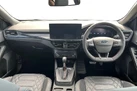 2023-ford-focus-10t-st-line-x-125ps-hybrid-mhev-hatchback-powershift-small-8