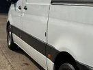 2019-mercedes-benz-sprinter-21cdi-314-l2h1-143pseu6c-panel-van-fwd-small-27