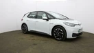 2022-volkswagen-id3-e-life-204ps-58kwh-pro-performance-small-45