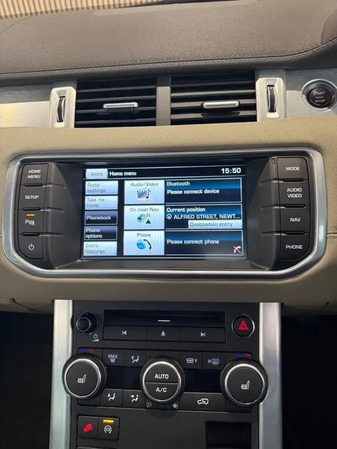 2014-land-rover-range-rover-evoque-22td-pure-tech-190bhp-4x4-hatchback-5d-big-18