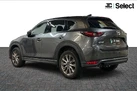 2020-mazda-cx-5-20-sport-nav-auto-small-3