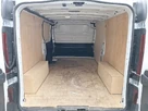2022-renault-trafic-20dci-ll30-150-business-small-7