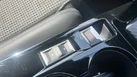 2021-peugeot-2008-suv-e-gt-small-20