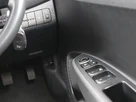 2020-hyundai-i10-10-play-small-9