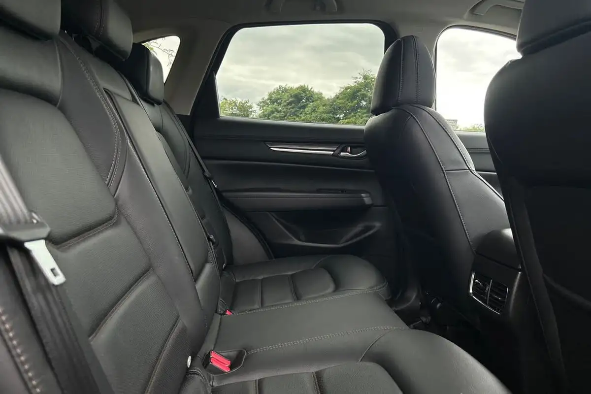 2020-mazda-cx-5-20-sport-nav-auto-big-16