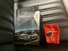 2021-skoda-superb-15-tsi-se-l-hatchback-small-35