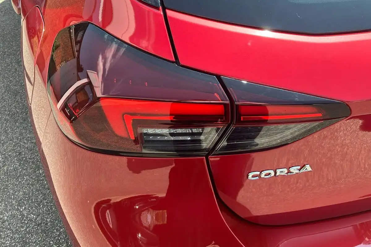 2023-vauxhall-corsa-12i-gs-big-27