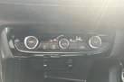 2023-vauxhall-corsa-12i-gs-small-14