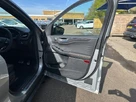 2025-ford-kuga-25t-st-line-243ps-phev-small-34