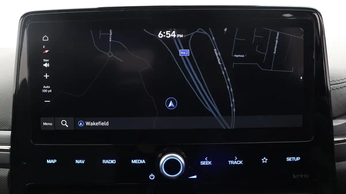 2022-hyundai-ioniq-e-premium-electric-big-11
