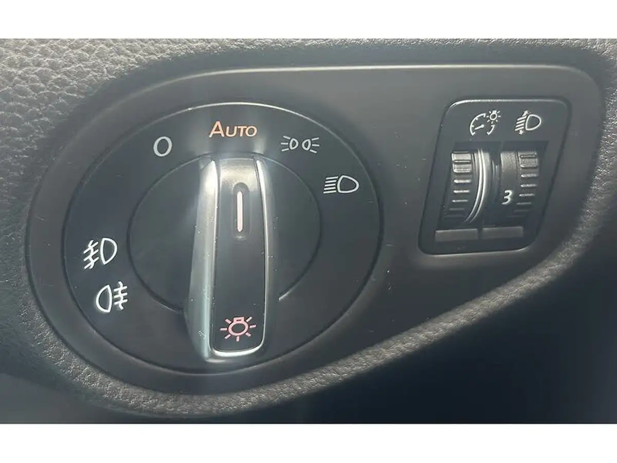 2016-seat-alhambra-20tdi-se-ecomotive-big-17