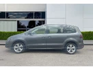 2016-seat-alhambra-20tdi-se-ecomotive-small-4