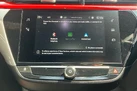 2023-vauxhall-corsa-12i-gs-small-38