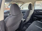 2019-nissan-qashqai-15dci-acenta-premium-17in-alloys-dct-small-24