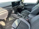 2025-ford-kuga-25t-st-line-243ps-phev-small-10
