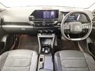 2024-citroen-c4-e-e-series-156ps-54kwh-small-2