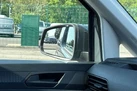 2024-volkswagen-caddy-20tdi-c20-cargo-commerce-plus-102pseu6d-small-46
