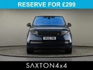2023-land-rover-range-rover-30-d350-se-small-2