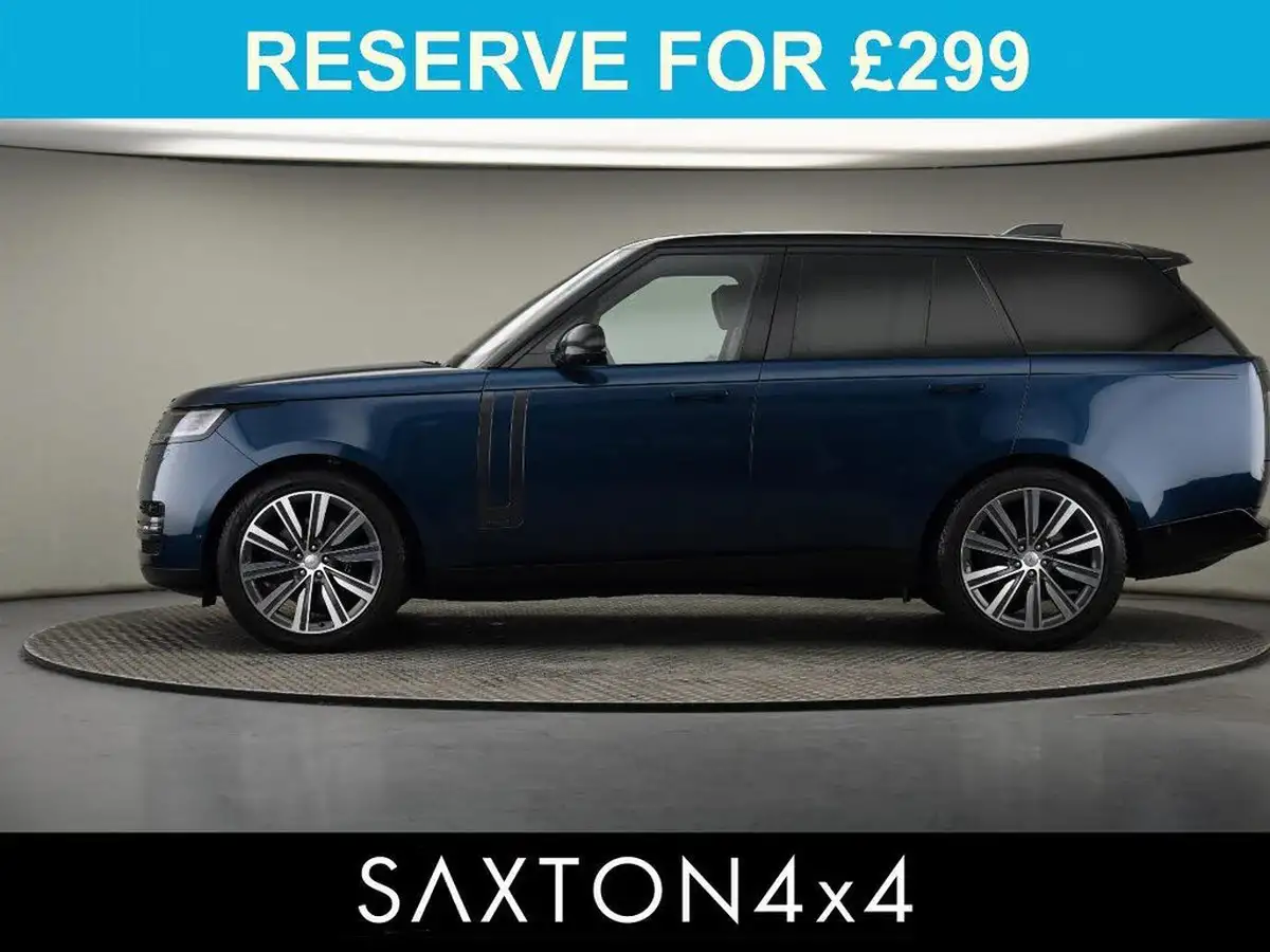 2023-land-rover-range-rover-30-d350-se-big-15