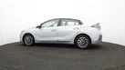 2022-hyundai-ioniq-e-premium-electric-small-66