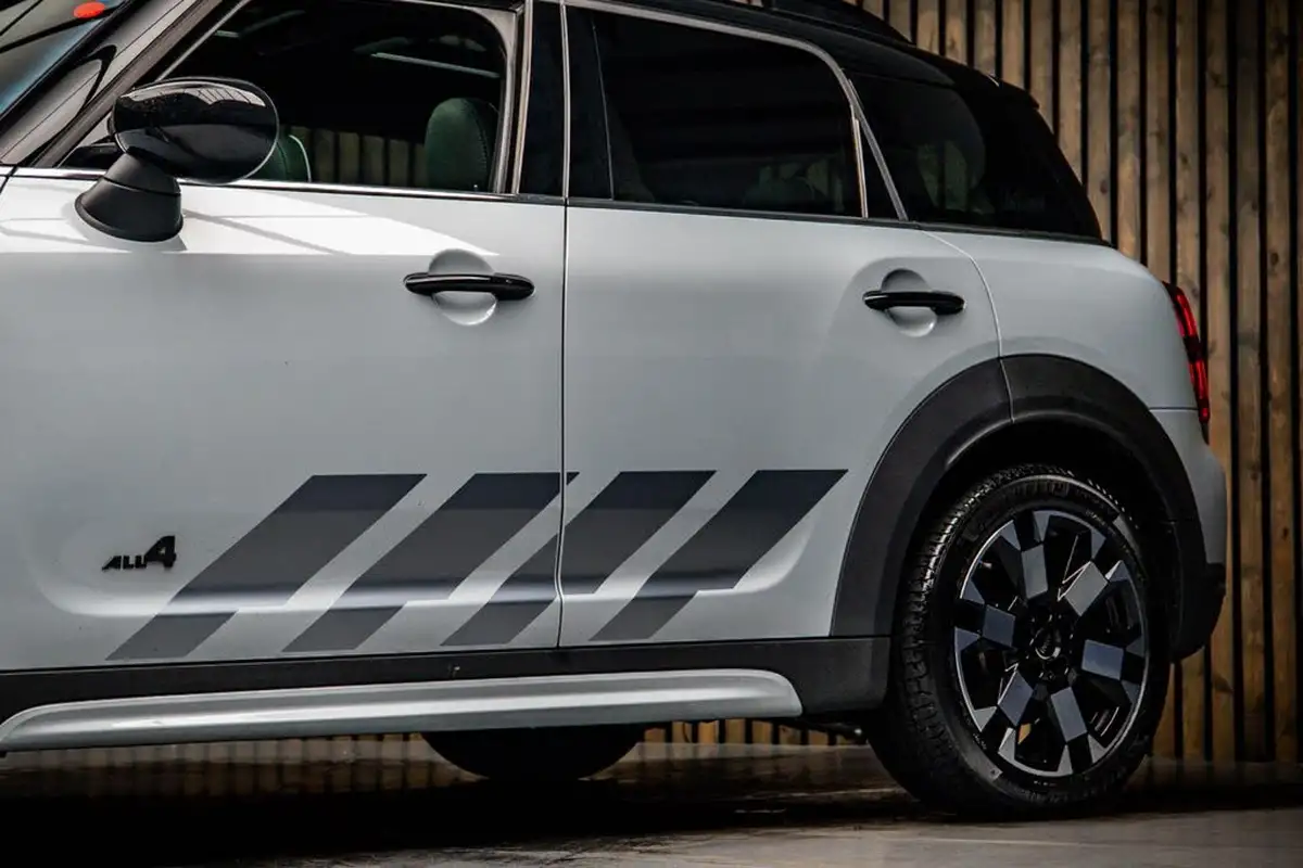 2020-mini-countryman-20-cooper-s-sport-176bhp-big-15