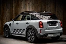2020-mini-countryman-20-cooper-s-sport-176bhp-small-2