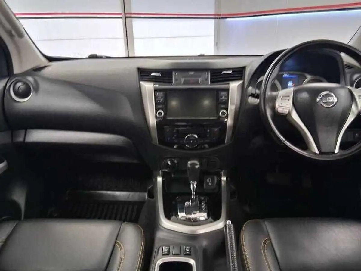 2019-nissan-navara-23dci-tt-n-guard-8-navileathersunroof-auto-big-16