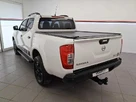 2019-nissan-navara-23dci-tt-n-guard-8-navileathersunroof-auto-small-3