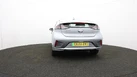 2022-hyundai-ioniq-e-premium-electric-small-38